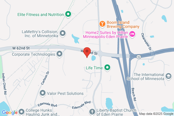 Virtelligence Inc
