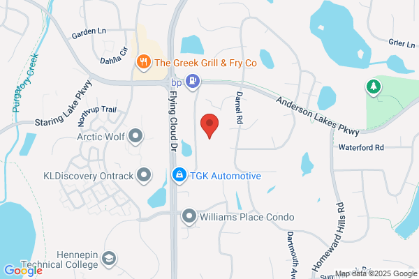 Mnpro Realty