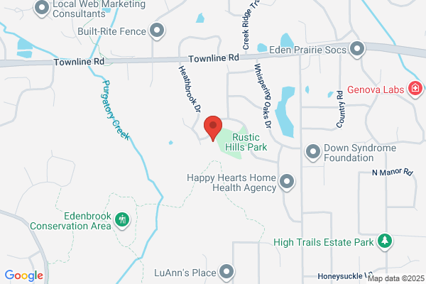 Howarth Realty Appraisals
