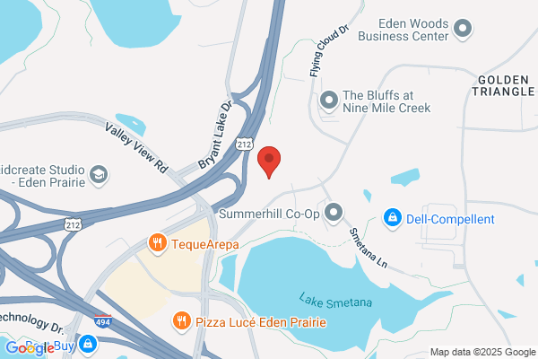 Movement Mortgage-Lawrence Treakle,1318494