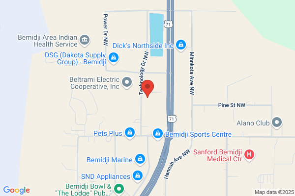 Pinnacle Marketing Corporation