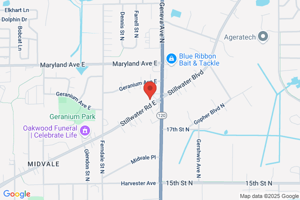 Erskine Interiors & Floor Center