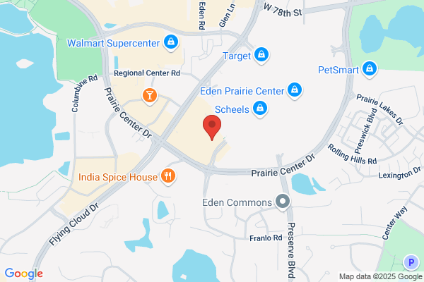 Firestone Complete Auto Care