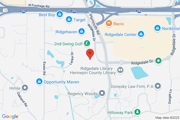Kumon Math and Reading Center of Minnetonka - Ridgedale