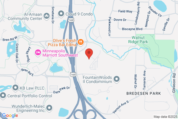 Minnesota Tree Services