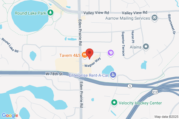 LearningRx - Eden Prairie