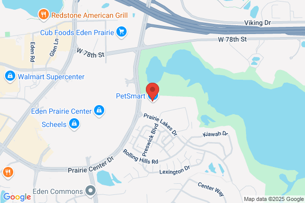 Banfield Pet Hospital