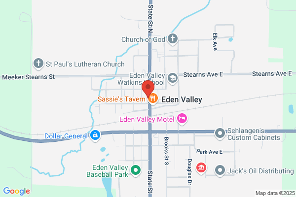 Dingmann Family Funeral Home & Cremation Service
