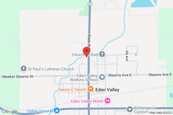 Todds Place Llc