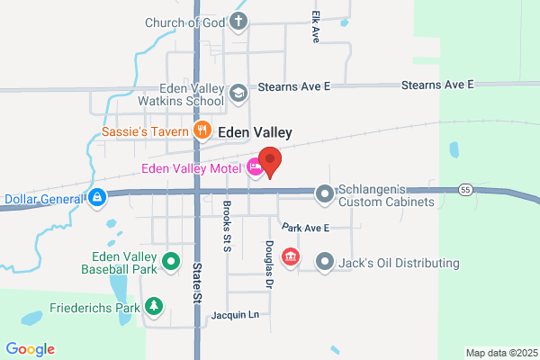 Valley Liquor Warehouse