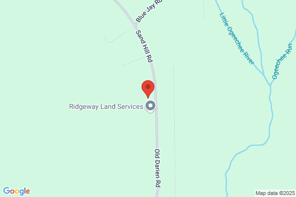 Ridgeway Roofing Co. LLC