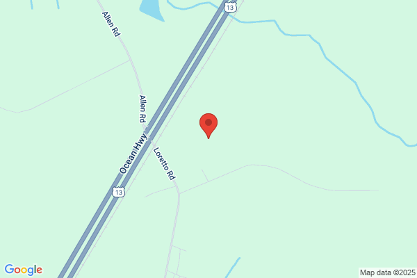 Randy's Mobile RV Repair