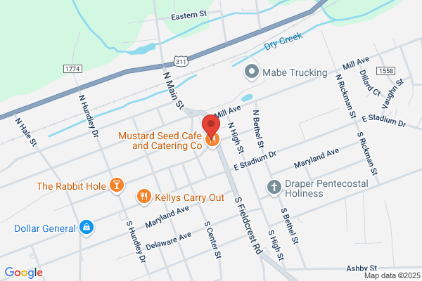 CashPoints® ATM