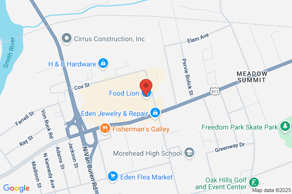 Coinstar Kiosk | Bitcoin ATM