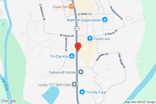 Coinstar Kiosk | Bitcoin ATM
