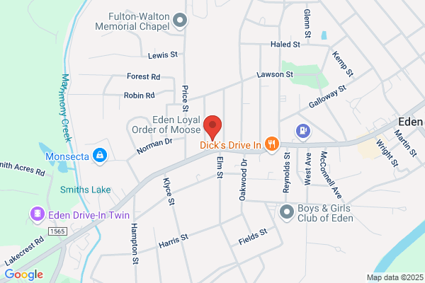 LibertyX Bitcoin ATM