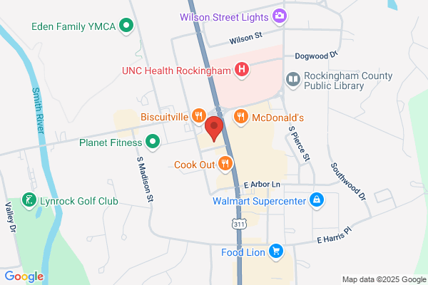 LibertyX Bitcoin ATM
