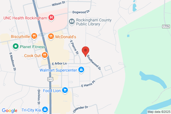 LibertyX Bitcoin ATM
