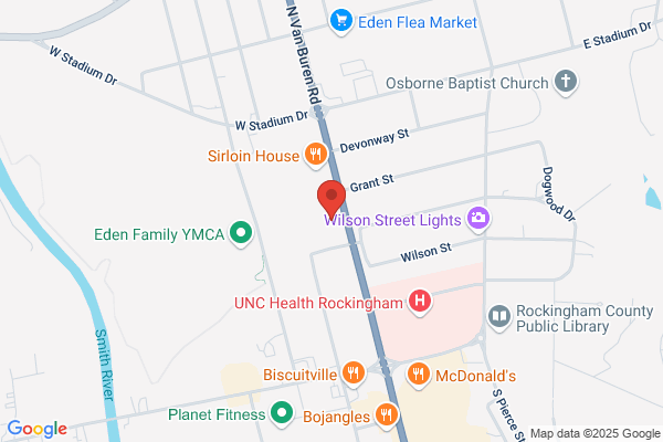 M&R auto services