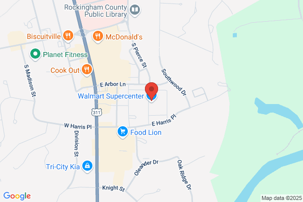 Woodforest National Bank