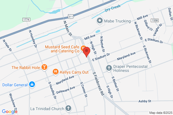 Jackson's Muffler Service