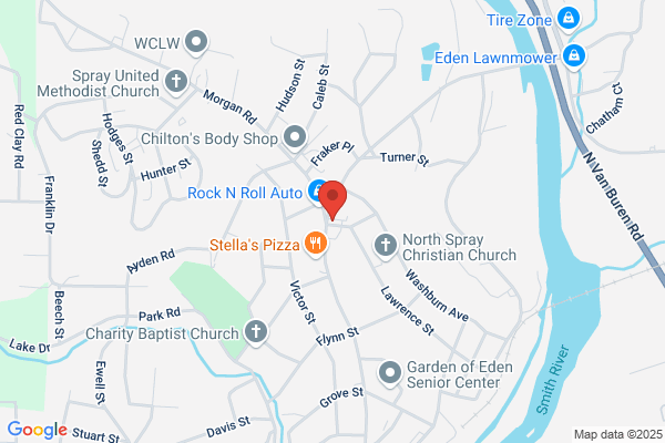 Total Appearance