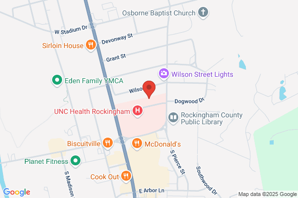 Julie A. Wilhelmson, MSN, WHNP