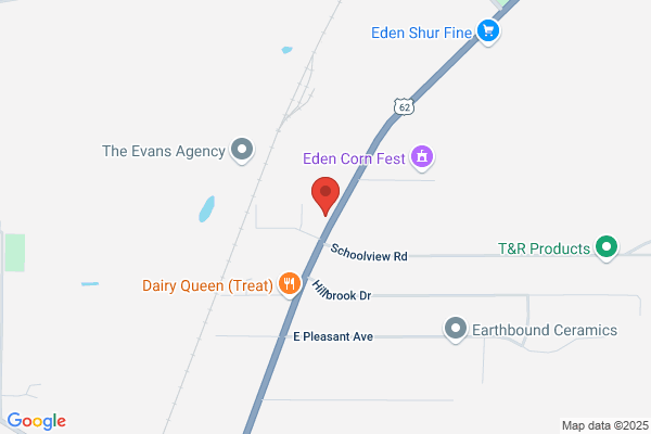 Specialty Motor Car Center