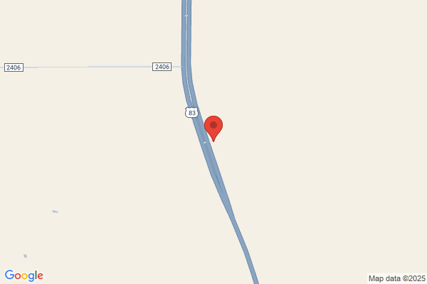 Burnes Ranch
