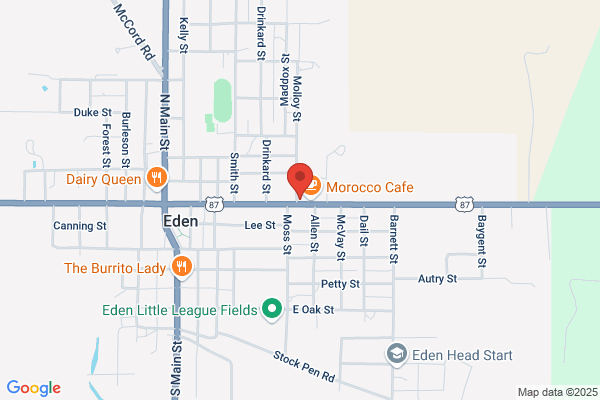 Star Stop Food Mart
