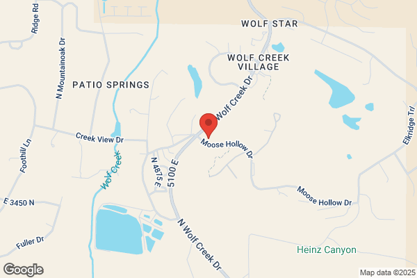 CrossCountry Mortgage, LLC