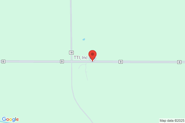 TTI, Inc.