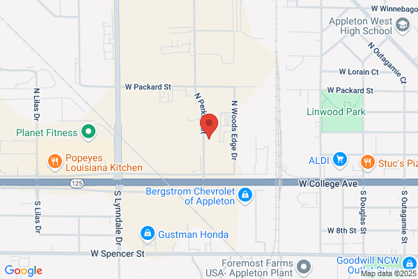 Howard Johnson Co