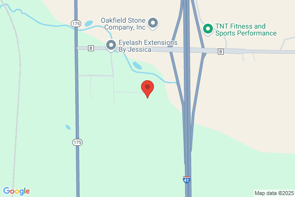 Schmidt Telephone and Data Llc