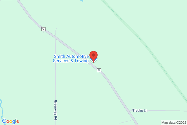 Smith Automotive Service & Towing Llc