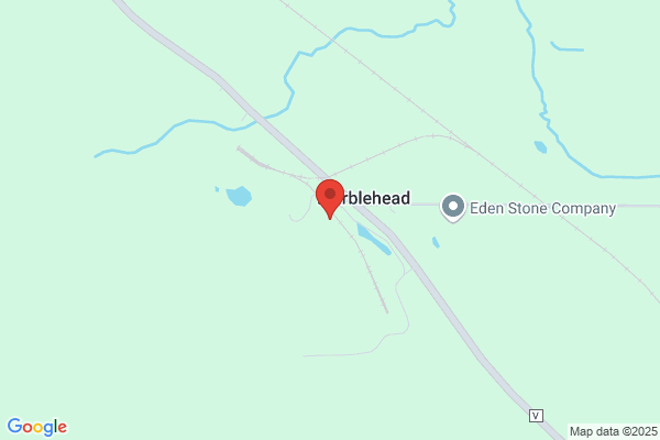 Western Lime Co