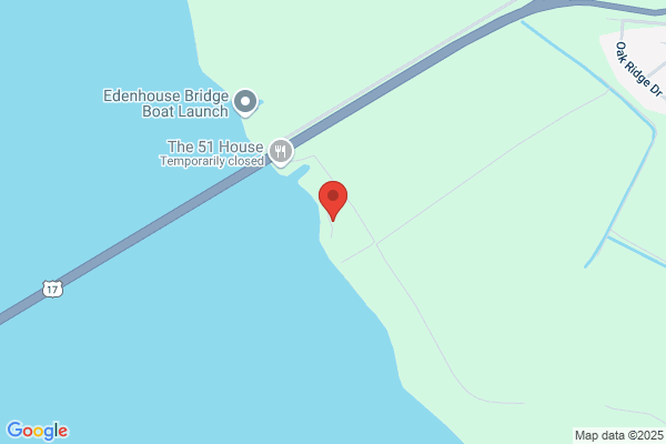 Wharf Landing Llc
