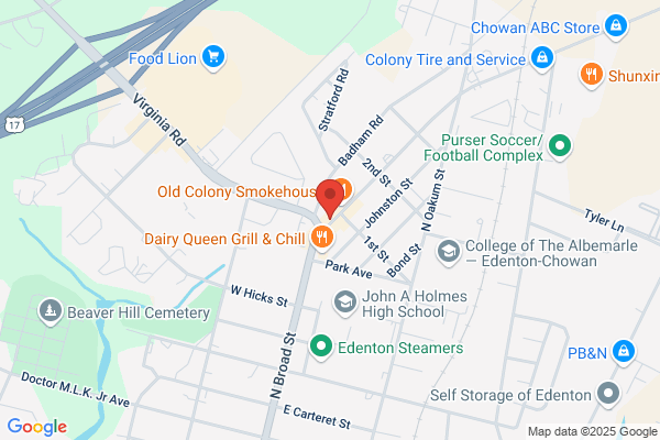 LibertyX Bitcoin ATM