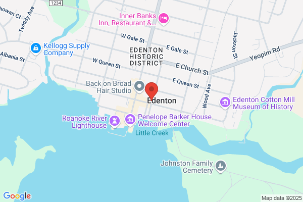Sutton's Painting Service