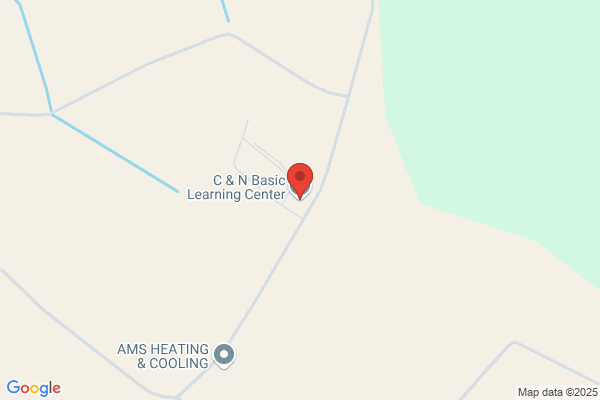 C & N Basic Learning Center