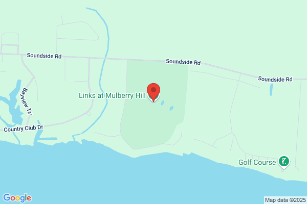Mulberry Hill Real Estate