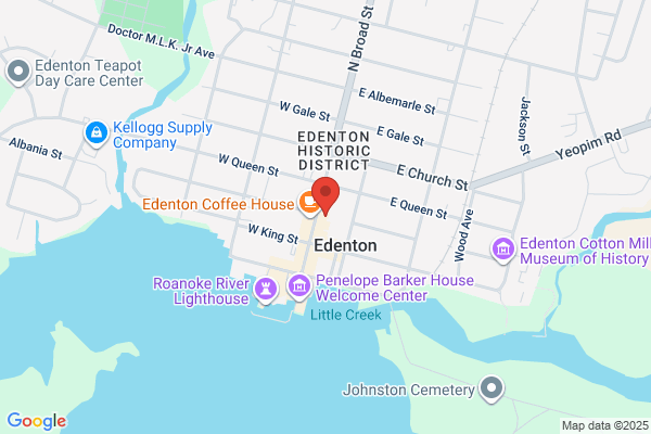 Sean's Restaurant