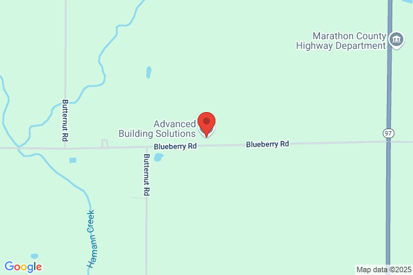 Advanced Building Solutions LLC