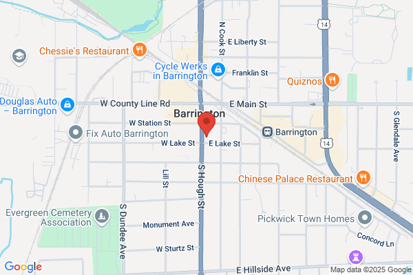Advantage Community Bank