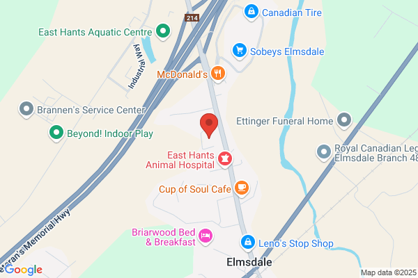 Edgar Family Resource Center