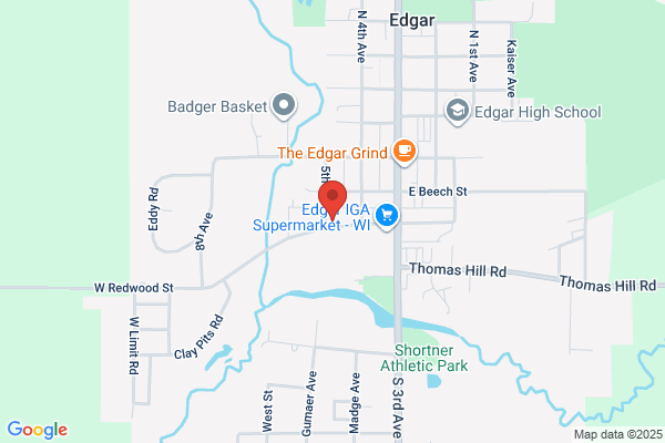 Elm Repair & Refrigeration