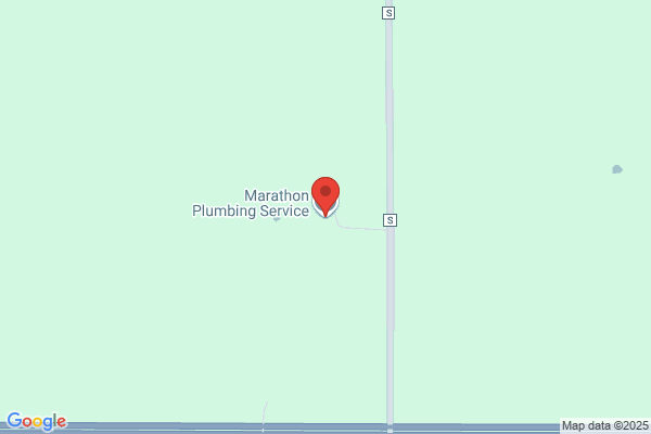 KKM Plumbing LLC