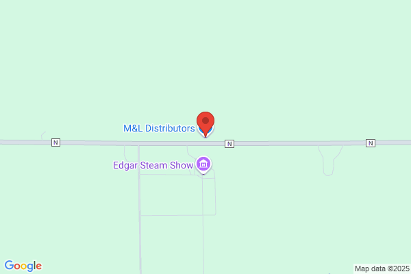 M & L Distributors