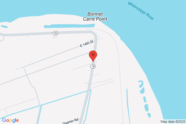 Bolos Sports Bar