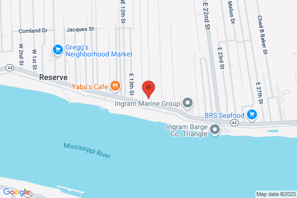 Crockett's Auto Repair
